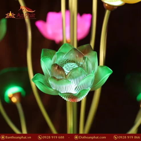 den tho dien binh ngoc 19 bong cao cap dtd149 8