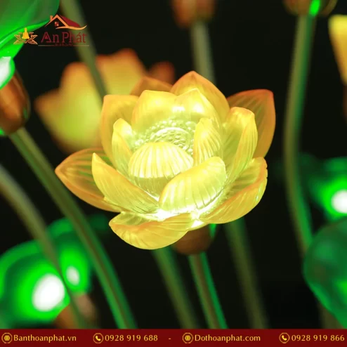 den tho dien binh ngoc 7 bong 6 la de lo dtd1438 6