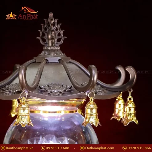 den tho dien dong lien hoa co tu cao cap dtd1432 9