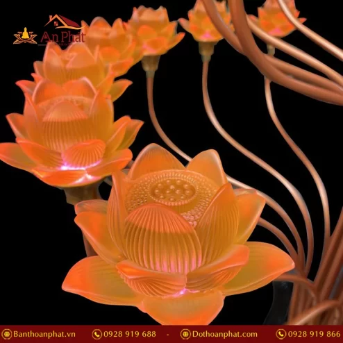 den tho dien hoa sen no 49 bong cao cap dtd1440 6