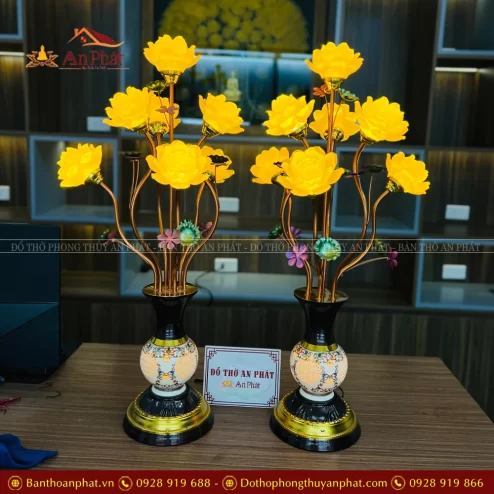 den tho dien luu ly 7 bong binh gom dtd1466 5