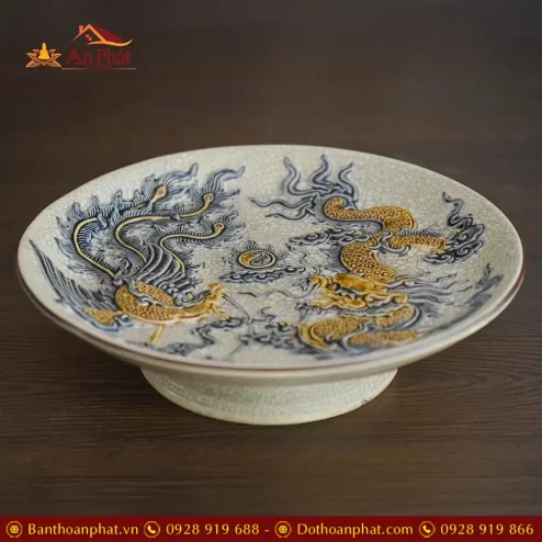 dia tho bat trang men ran dap noi long phung chau nguyet dt70500006