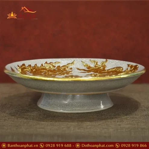 dia tho long phung chau nguyet men ran dap noi dat vang dt69800001