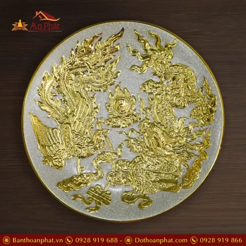 dia tho long phung chau nguyet men ran dap noi dat vang dt69800002