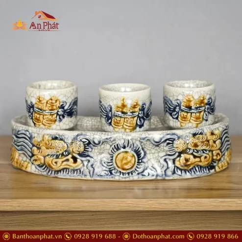 ky chen cong men ran dap noi gom su bat trang dt78100004