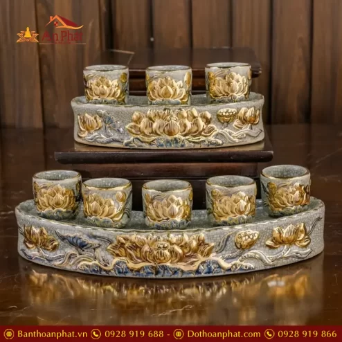 ky chen cong men ran dap noi ve vang cao cap dt79400003