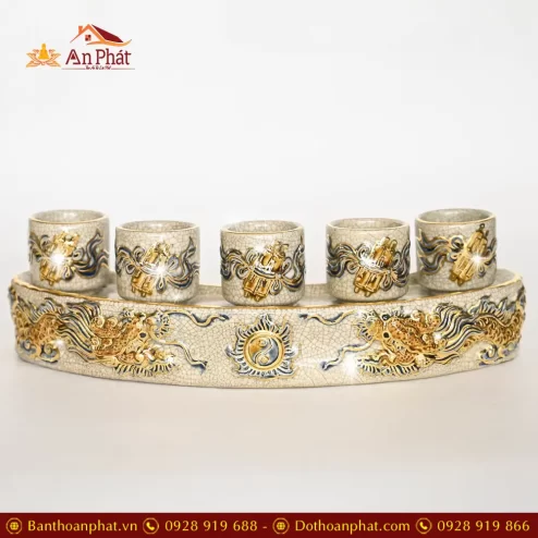 ky chen cong men ran dap noi ve vang cao cap dt79400005