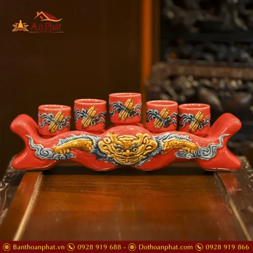 ky chen ngai men mau do dap noi bat trang dt78500001