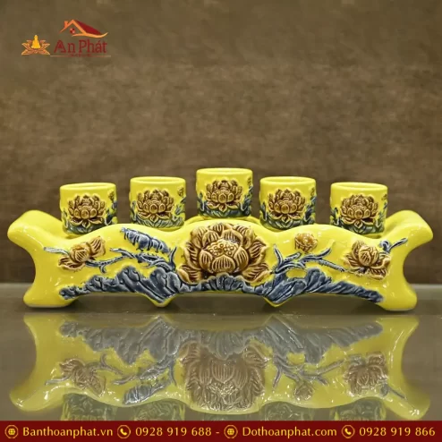 ky chen ngai men mau vang dap noi bat trang dt78800003