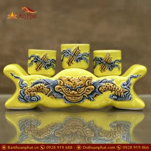 ky chen ngai men mau vang dap noi bat trang dt78800004