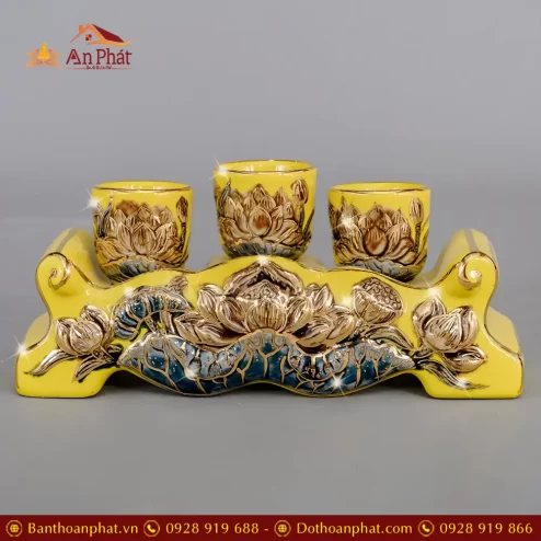 ky chen ngai ve vang men mau vang dap noi cao cap dt79900002