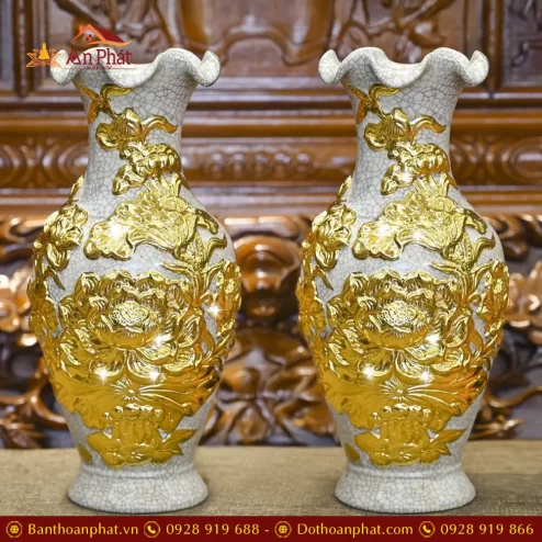 lo hoa men ran dap noi hoa sen dat vang mieng luon dt71200001