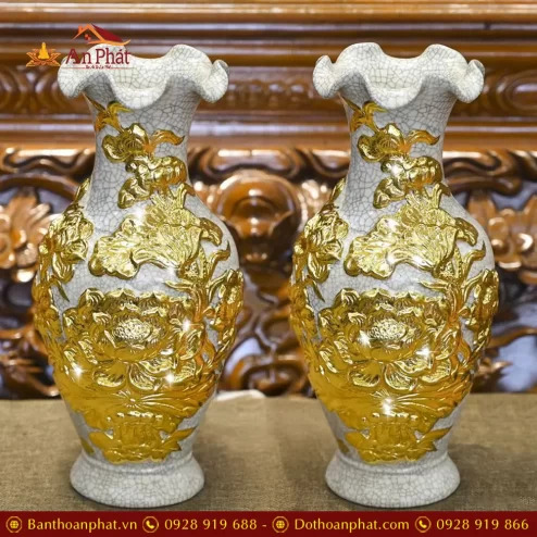 lo hoa men ran dap noi hoa sen dat vang mieng luon dt71200007