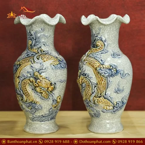 lo hoa men ran dap noi rong gom bat trang dt70700007