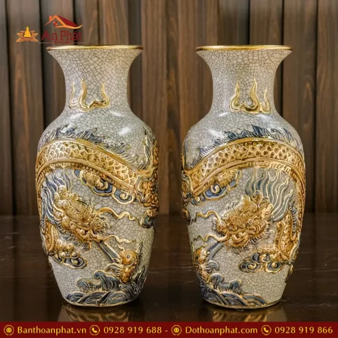 lo loc binh bat trang gom men ran dap noi rong ve vang dt73900002