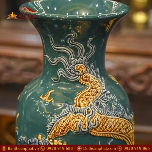 lo loc binh bat trang men xanh dap noi rong dt72300001