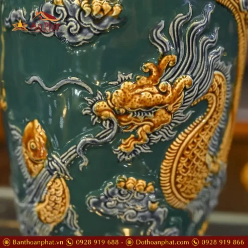 lo loc binh bat trang men xanh dap noi rong dt72300002