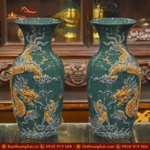 lo loc binh bat trang men xanh dap noi rong dt72300004