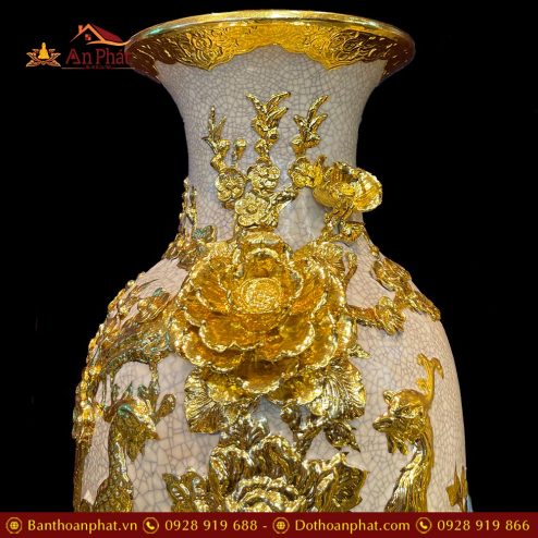 lo loc binh cong dao kenh dat vang men ran dap noi dt73100002