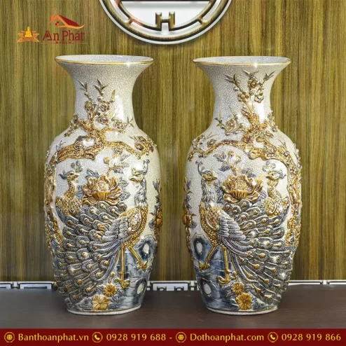 lo loc binh cong dao men ran dap noi ve vang dt74200002