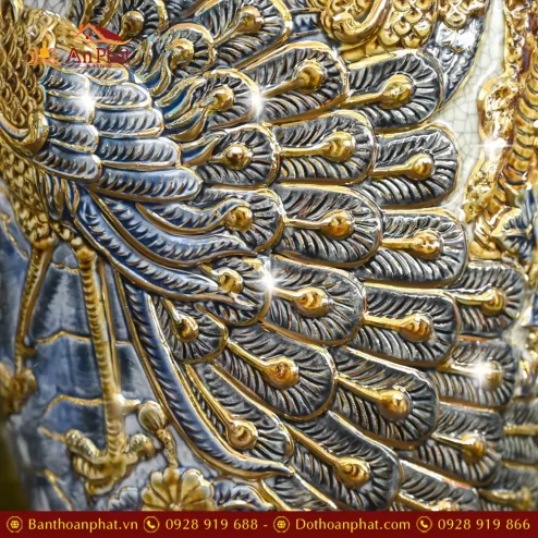 lo loc binh cong dao men ran dap noi ve vang dt74200005