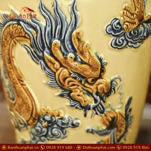 lo loc binh hoang toc gom bat trang dap noi rong dt72700002