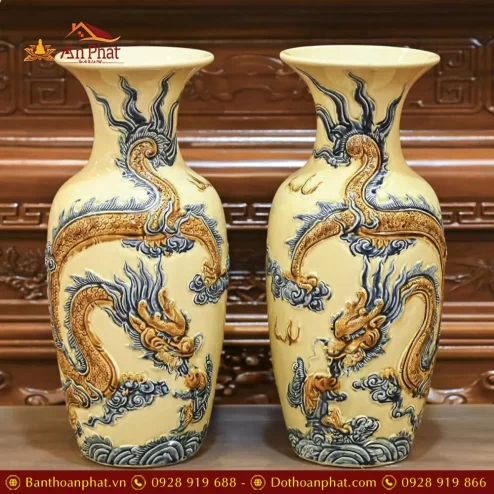 lo loc binh hoang toc gom bat trang dap noi rong dt72700004