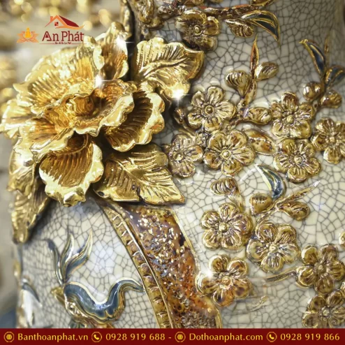 lo loc binh men ran bat trang cong dao kenh dap noi ve vang dt74100001