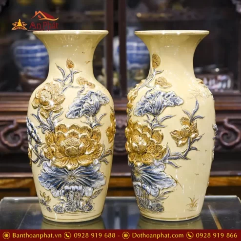 loc binh bat trang gom hoang tho dap noi hoa sen ve vang dt73400001