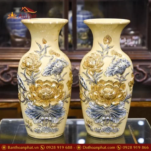 loc binh bat trang gom hoang tho dap noi hoa sen ve vang dt73400002