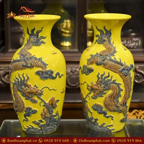 loc binh bat trang rong men vang dap noi dt72400005