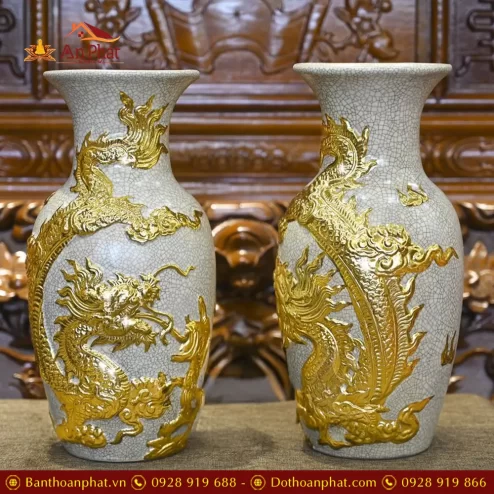 loc binh men ran rong dap noi dat vang cao cap dt72800001