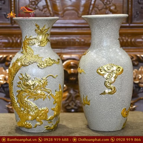 loc binh men ran rong dap noi dat vang cao cap dt72800002