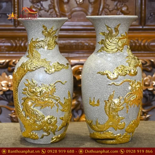 loc binh men ran rong dap noi dat vang cao cap dt72800003