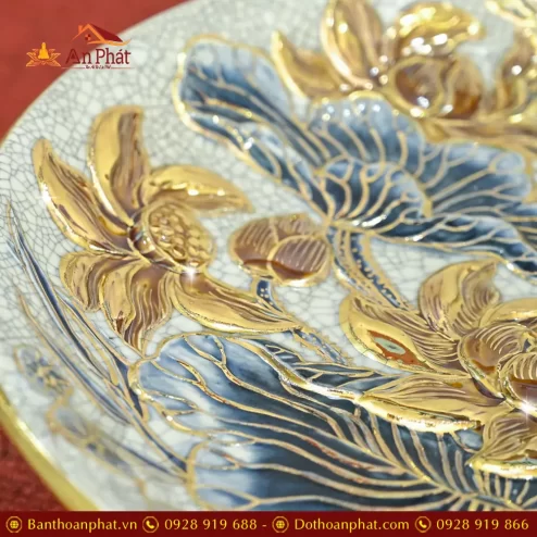 mam bong men ran hoa sen dap noi ve vang bat trang dt69200001