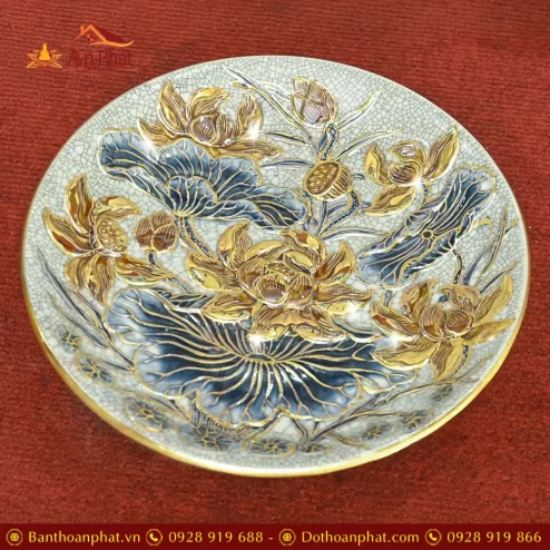 mam bong men ran hoa sen dap noi ve vang bat trang dt69200004