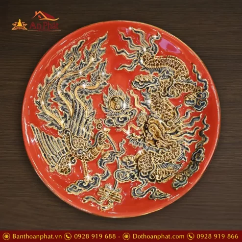 mam bong tho bat trang do dap noi rong ve vang dt69400003