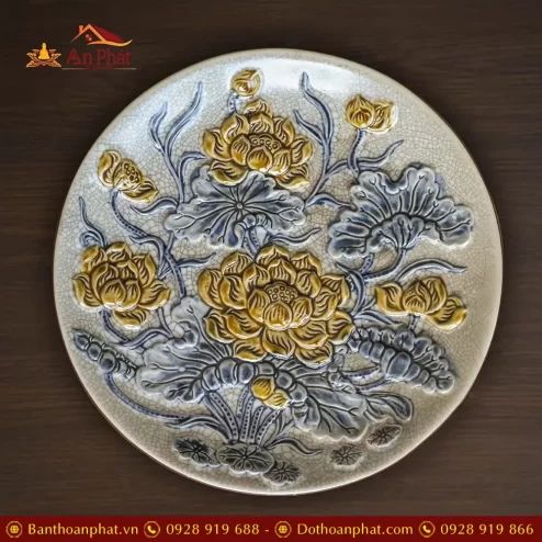 mam bong tho men ran dap noi hoa sen bat trang dt70600004