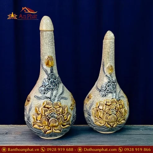 nam ruou bau 1 men ran dap noi bat trang dt00002