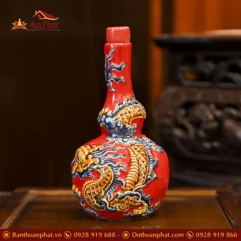 nam ruou bau 2 men mau do dap noi bat trang dt82000003