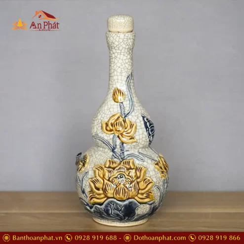 nam ruou bau ho lo men ran dap noi bat trang dt81800004