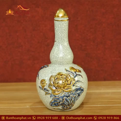 nam ruou tho bau 2 men ran dap noi ve vang cap cap dt82500006