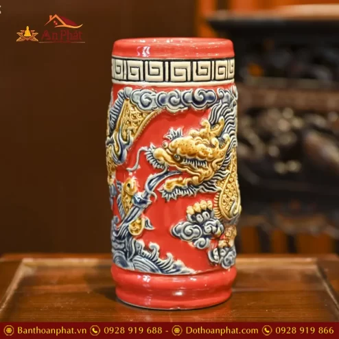 ong dung huong men mau do dap noi bat trang dt81100004