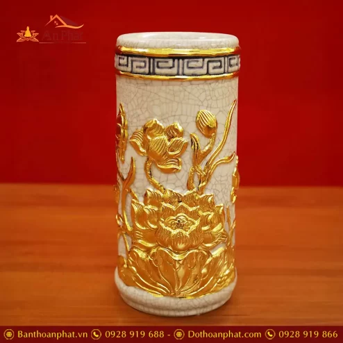 ong huong dat vang men ran dap noi bat trang dt81500002