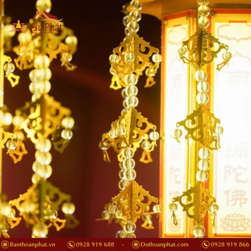 trang phan long doi treo ma vang dtd1450 7