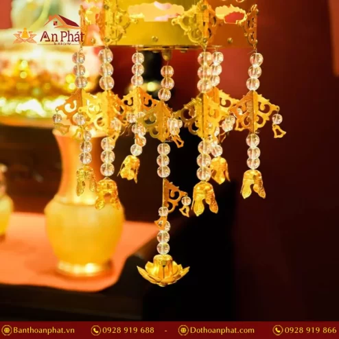 trang phan long doi treo ma vang dtd1450 8