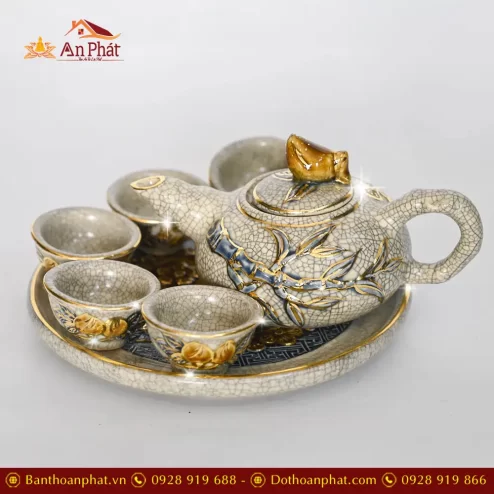 am chen tra tho cao cap men ran dap noi ve vang dt84700001