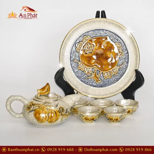 am chen tra tho cao cap men ran dap noi ve vang dt84700002