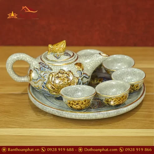 am chen tra tho cao cap men ran dap noi ve vang dt84700004