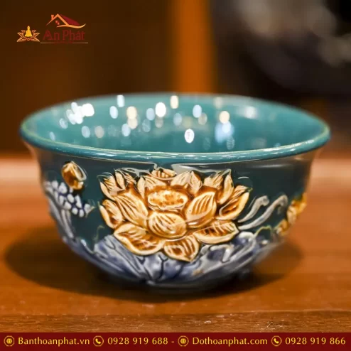 bat com cung bat trang men mau xanh dap noi dt84400001